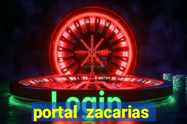 portal zacarias brinda nunes